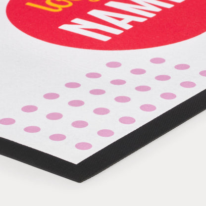 Deurmatten - De Printgroep - Jouw partner in print!