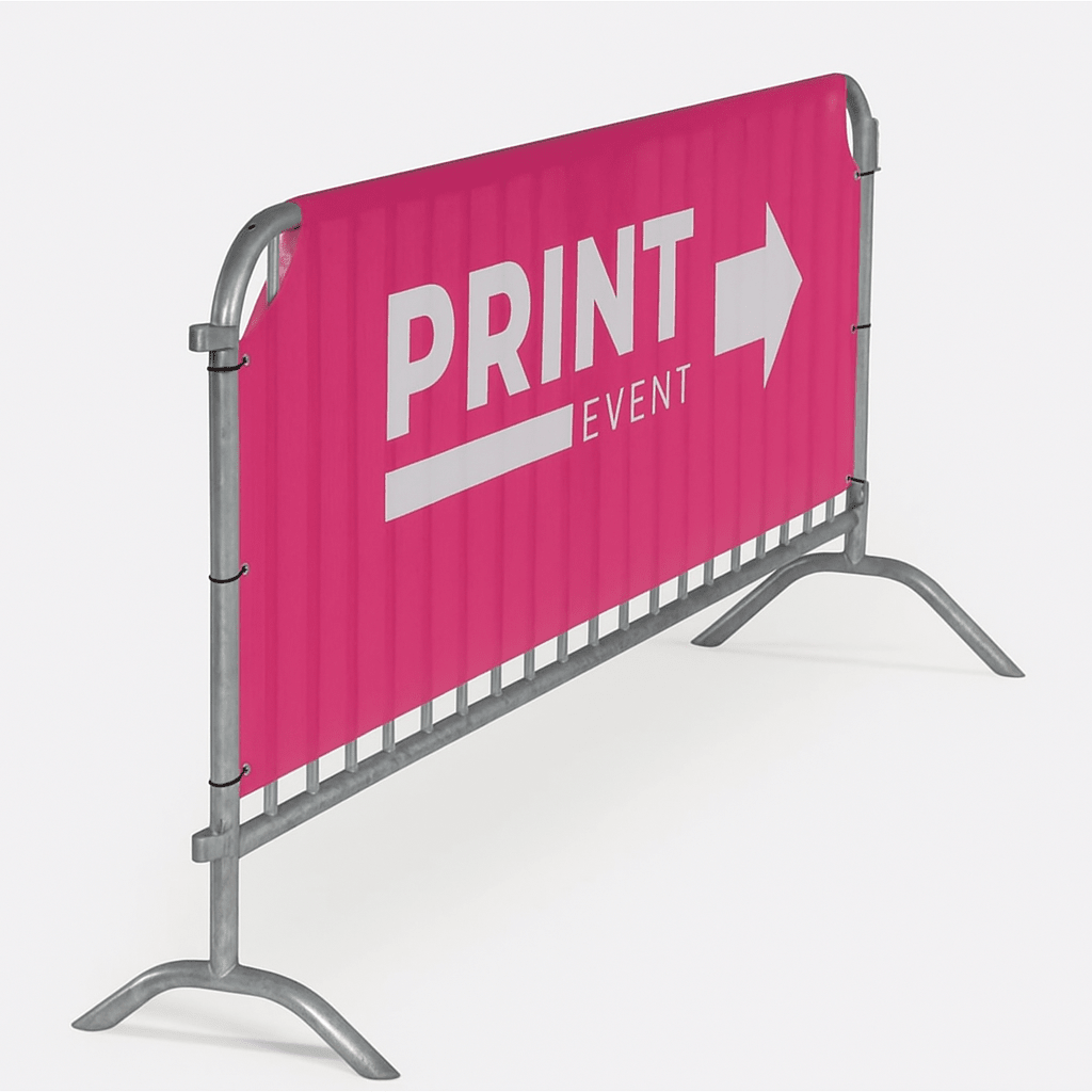 Dranghekdoeken - De Printgroep - Jouw partner in print!