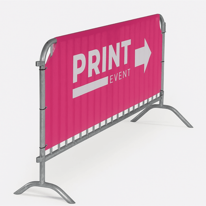 Dranghekdoeken - De Printgroep - Jouw partner in print!