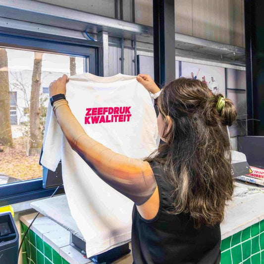 DTF - De Printgroep - Jouw partner in print!