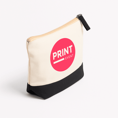 Etuis vanaf 10 stuks - De Printgroep - Jouw partner in print!