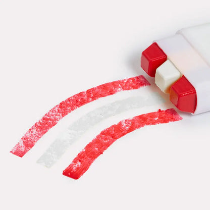 Schmink sticks met eigen logo