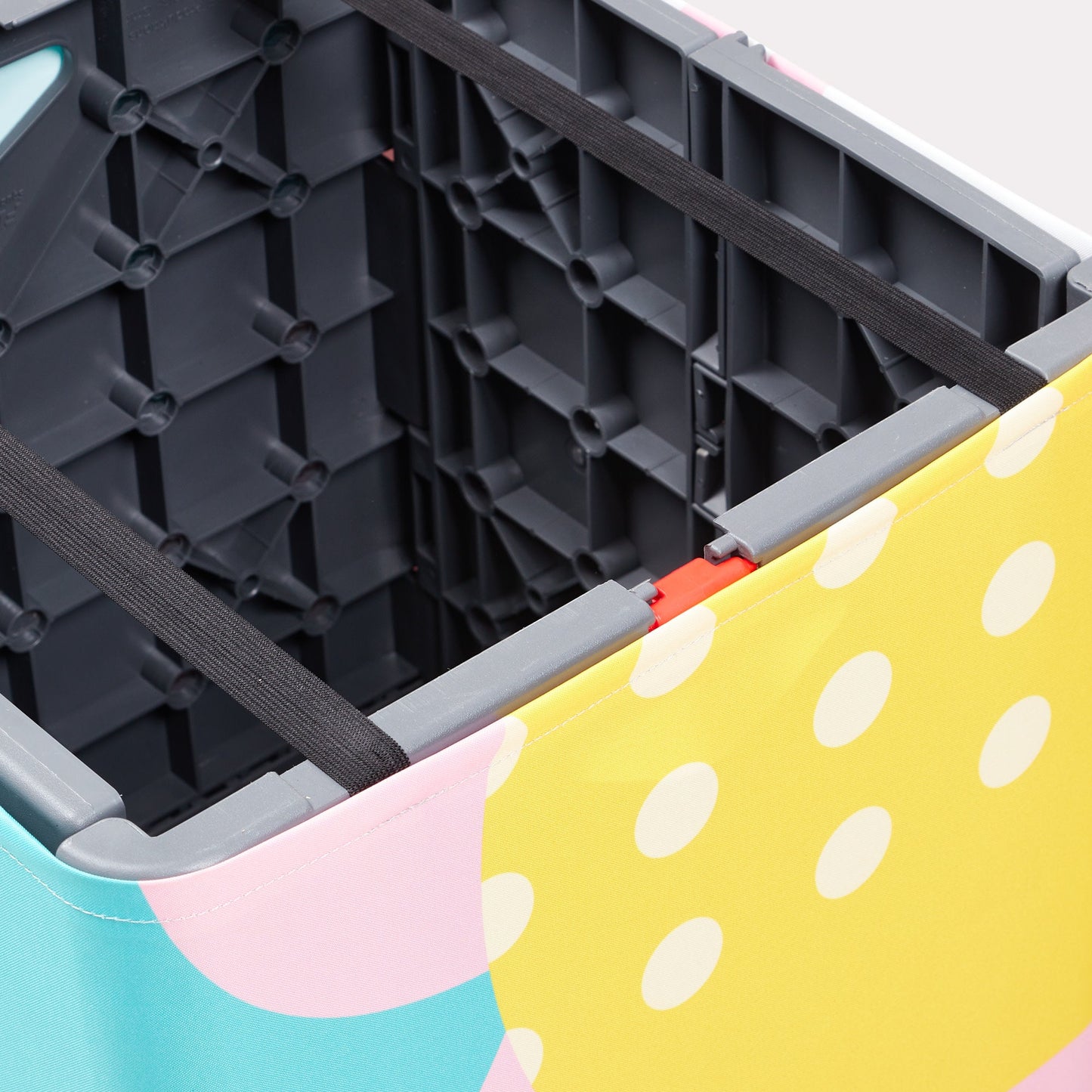 Flatcubes® - De Printgroep - Jouw partner in print!