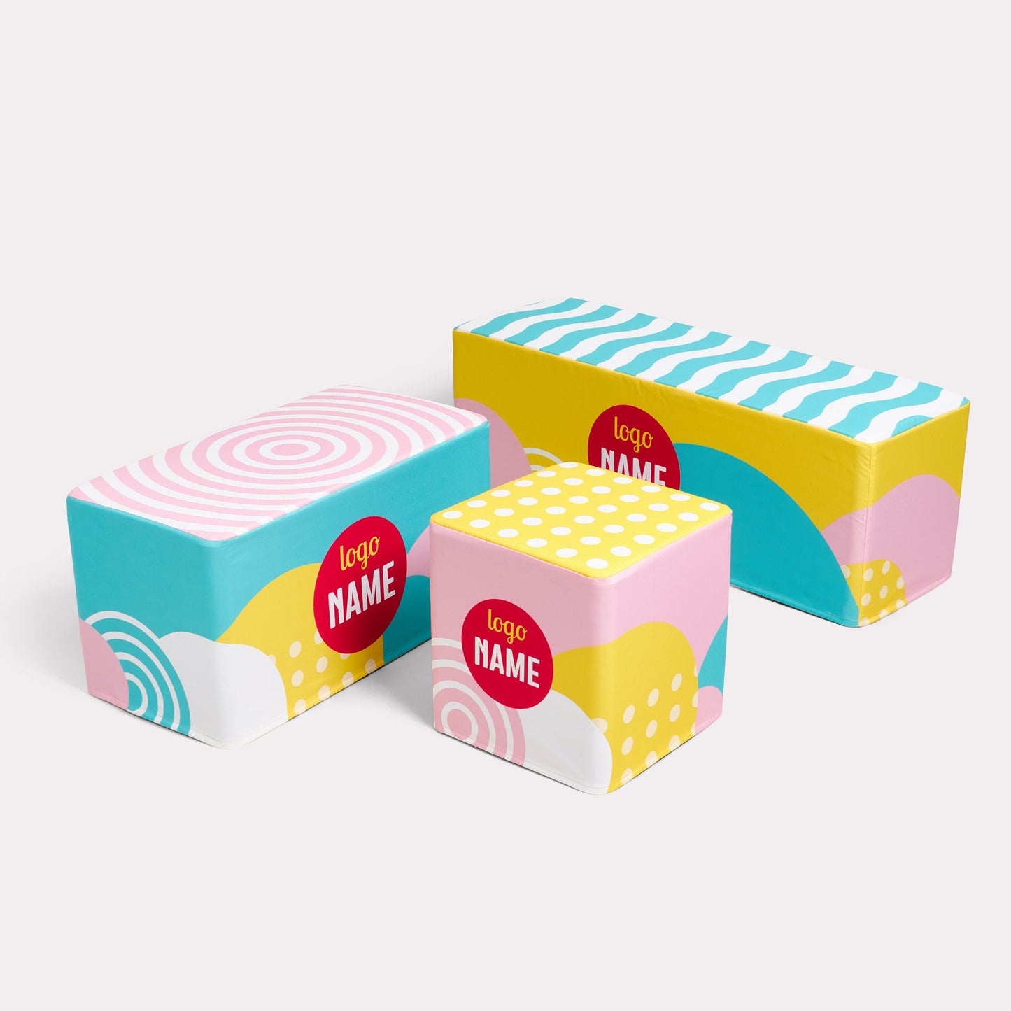 Flatcubes® - De Printgroep - Jouw partner in print!