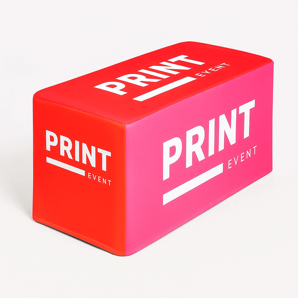 Flatcubes® - De Printgroep - Jouw partner in print!