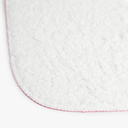 Fleece dekens bedrukt - De Printgroep - Jouw partner in print!