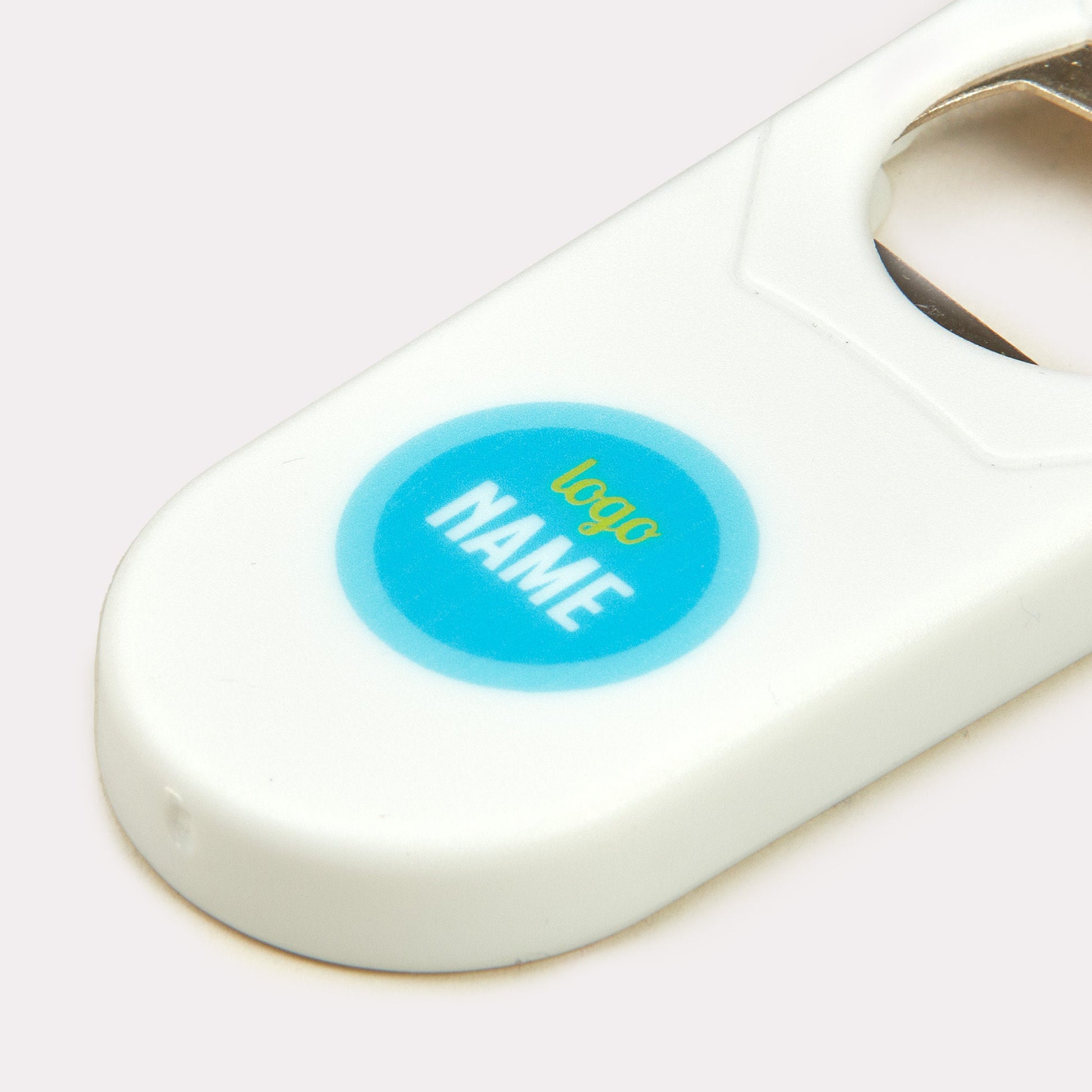 Flesopeners vanaf 25 stuks - De Printgroep - Jouw partner in print!