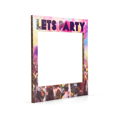 Fotoframes