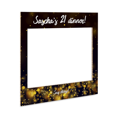 Fotoframes