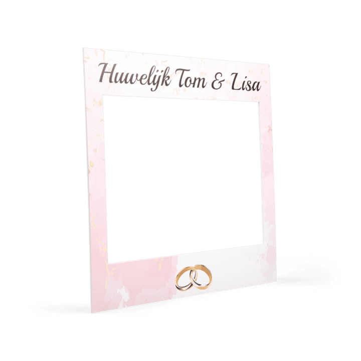 Fotoframes