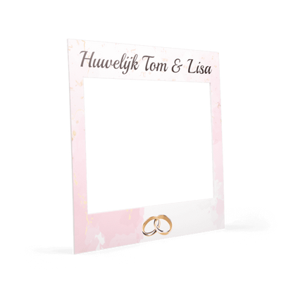 Fotoframes