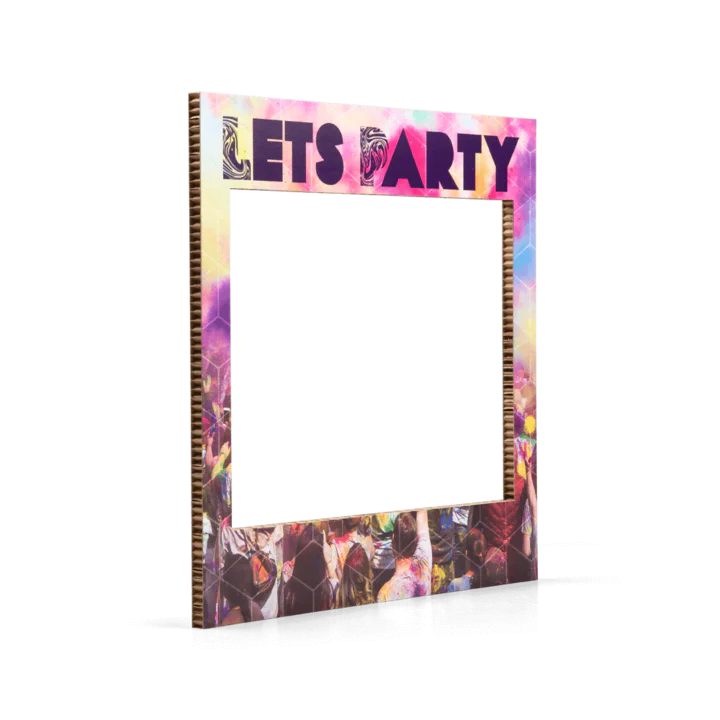 Fotoframes - De Printgroep - Jouw partner in print!