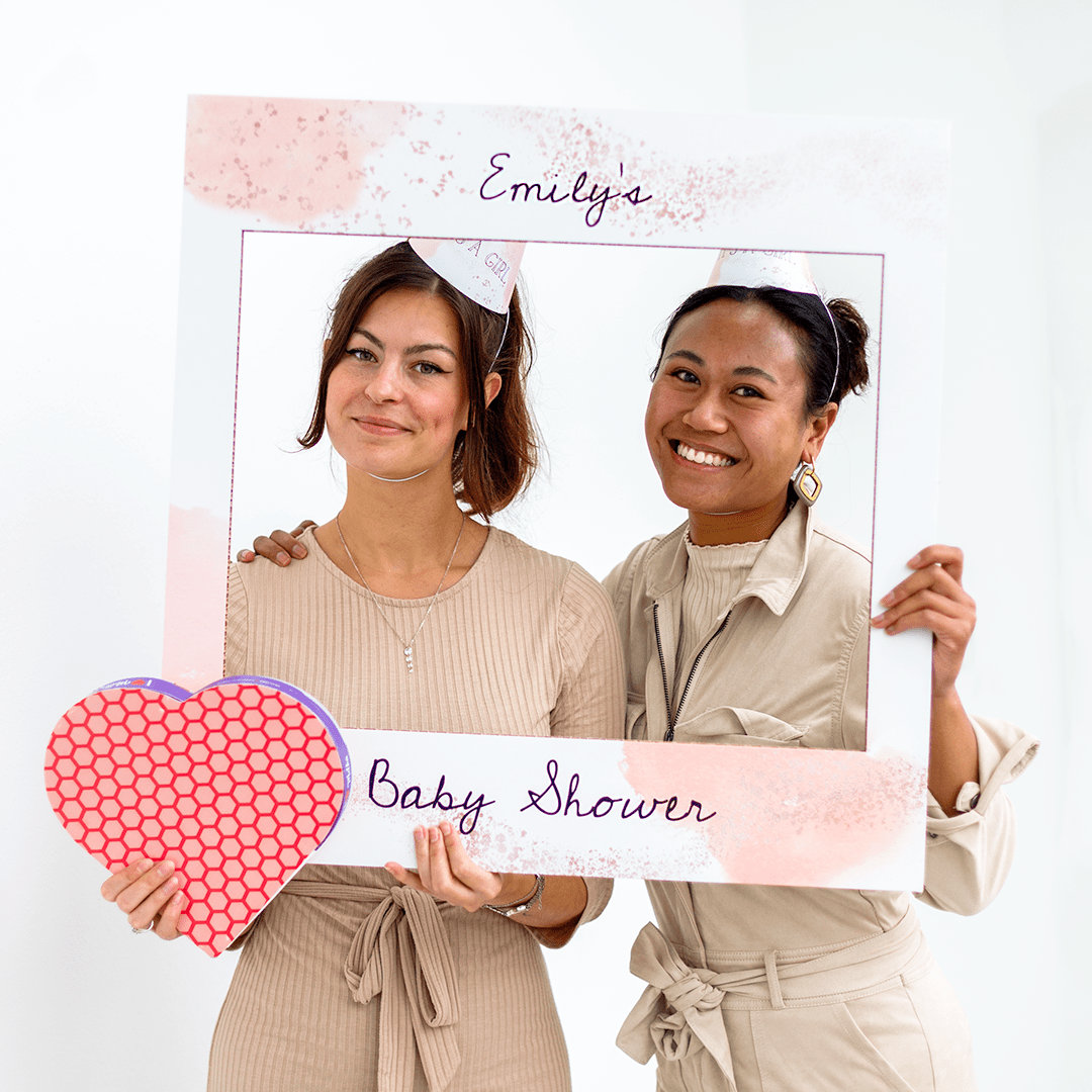Fotoframes - De Printgroep - Jouw partner in print!