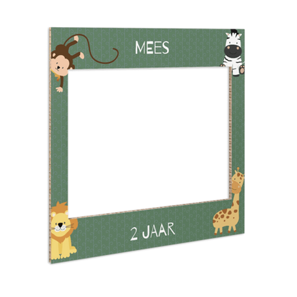 Fotoframes