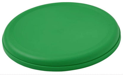Frisbees vanaf 10 stuks