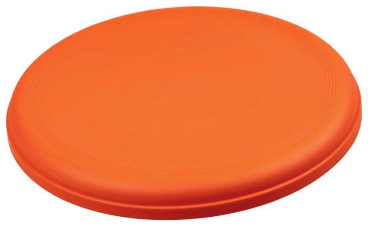 Frisbees vanaf 10 stuks