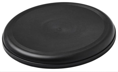 Frisbees vanaf 10 stuks