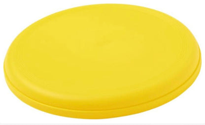 Frisbees vanaf 10 stuks - De Printgroep - Jouw partner in print!
