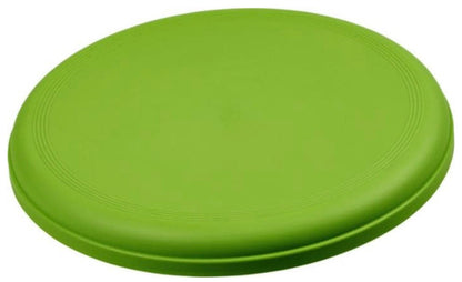 Frisbees vanaf 10 stuks - De Printgroep - Jouw partner in print!