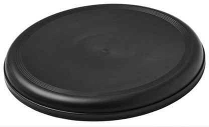 Frisbees vanaf 10 stuks - De Printgroep - Jouw partner in print!
