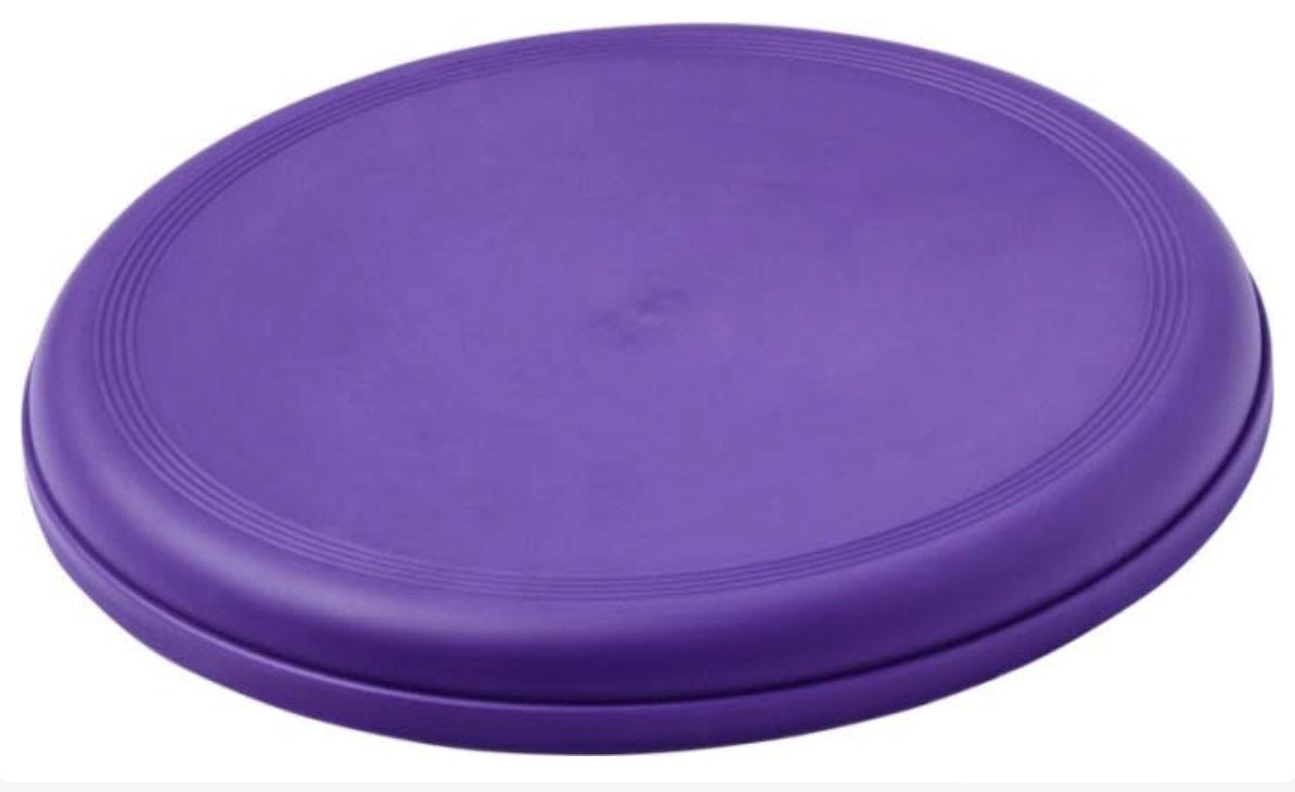 Frisbees vanaf 10 stuks - De Printgroep - Jouw partner in print!