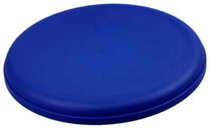 Frisbees vanaf 10 stuks - De Printgroep - Jouw partner in print!