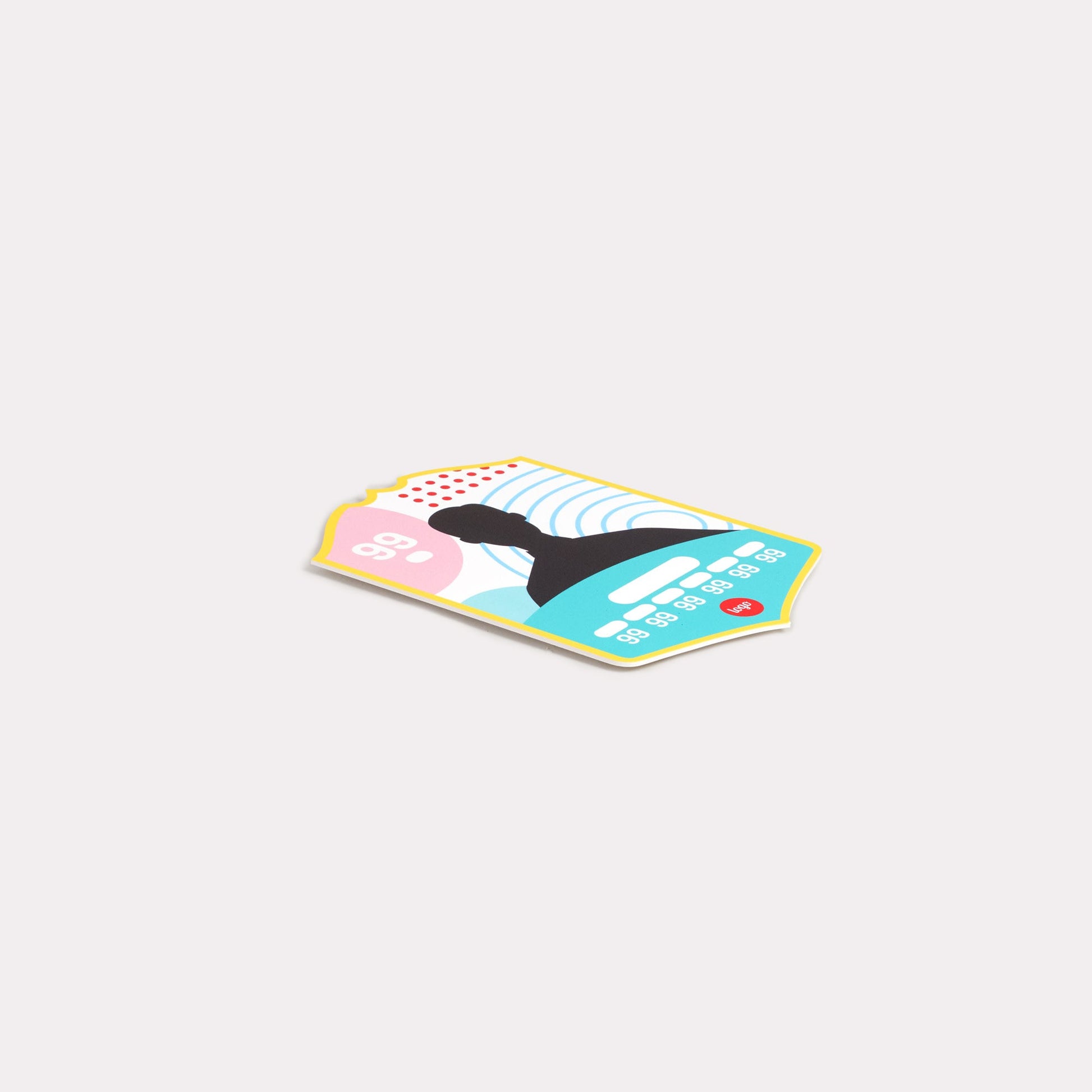 FUT cards - De Printgroep - Jouw partner in print!