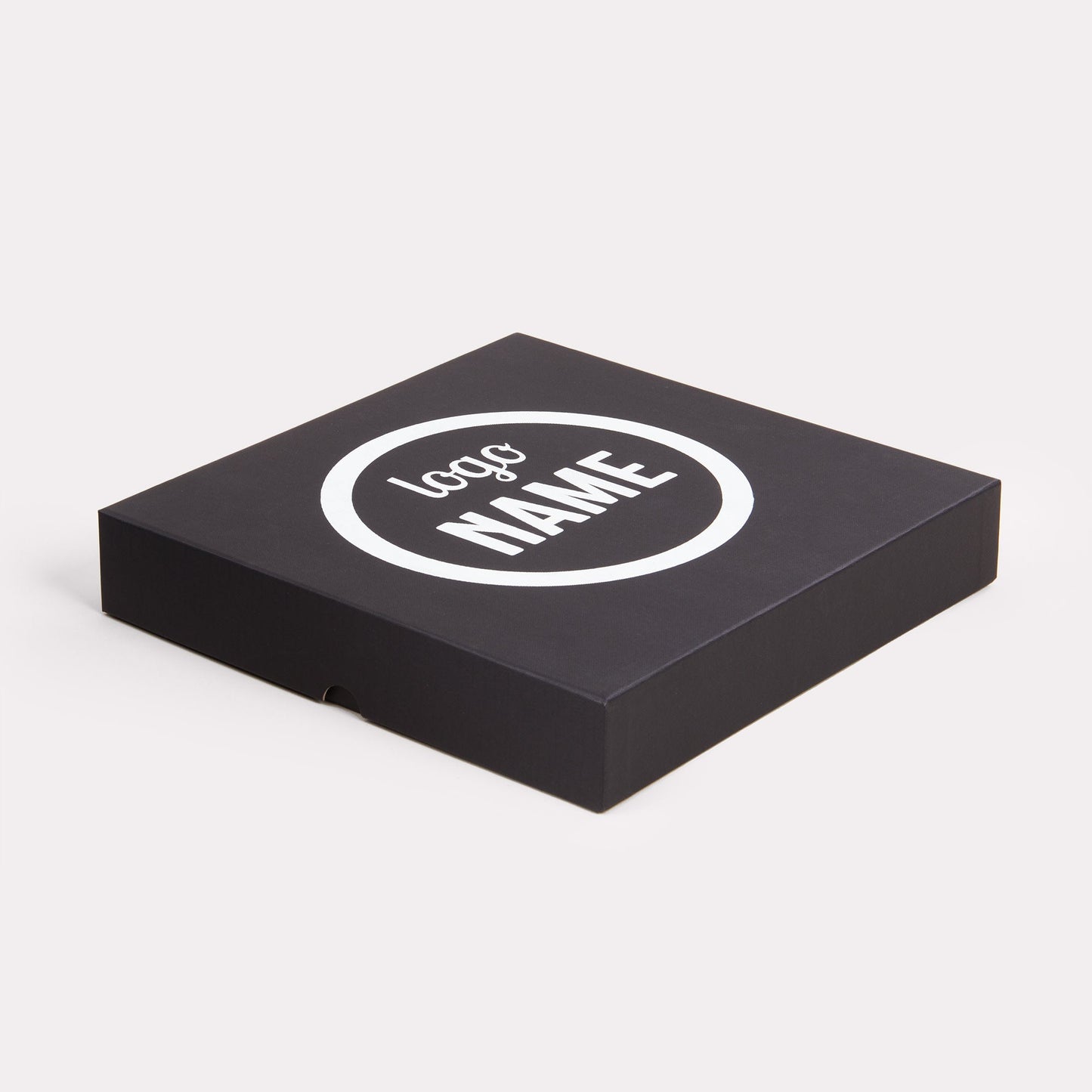 Geschenkdozen met deksel vanaf 10 stuks - De Printgroep - Jouw partner in print!