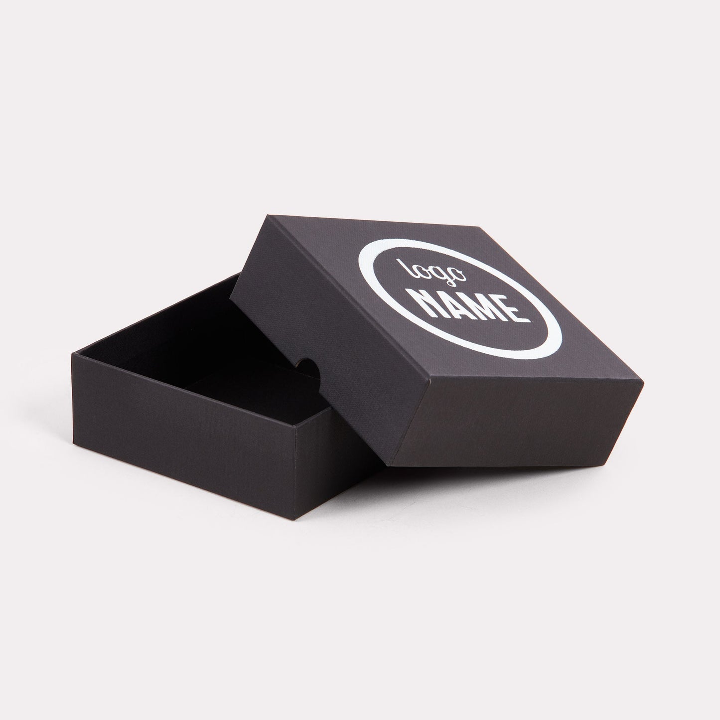 Geschenkdozen met deksel vanaf 10 stuks - De Printgroep - Jouw partner in print!