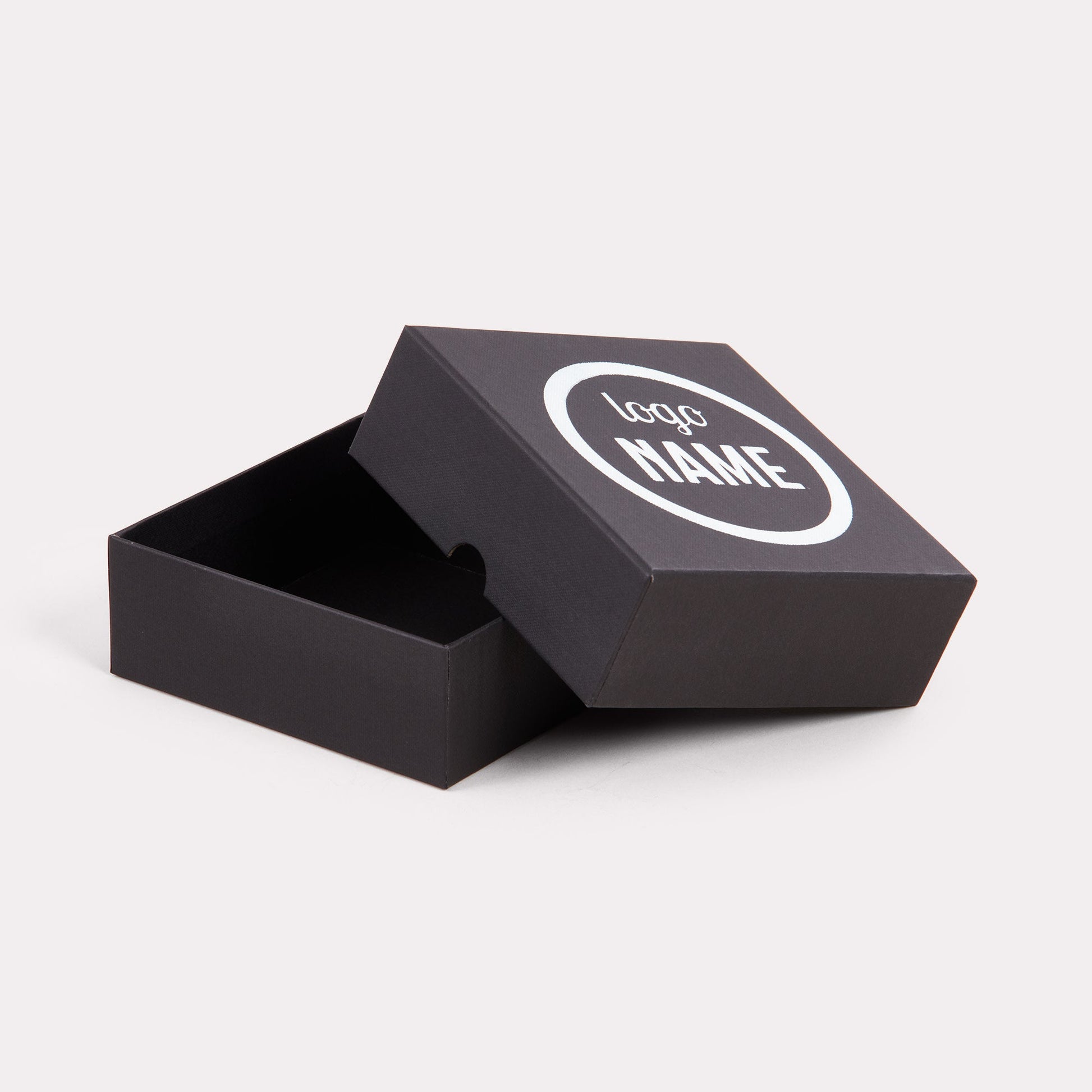 Geschenkdozen met deksel vanaf 10 stuks - De Printgroep - Jouw partner in print!