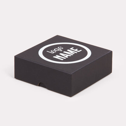 Geschenkdozen met deksel vanaf 10 stuks - De Printgroep - Jouw partner in print!