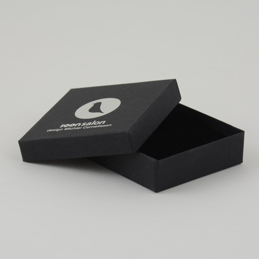 Geschenkdozen met deksel vanaf 10 stuks - De Printgroep - Jouw partner in print!