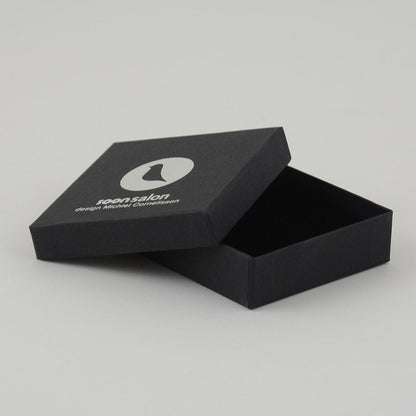 Geschenkdozen met deksel vanaf 10 stuks - De Printgroep - Jouw partner in print!