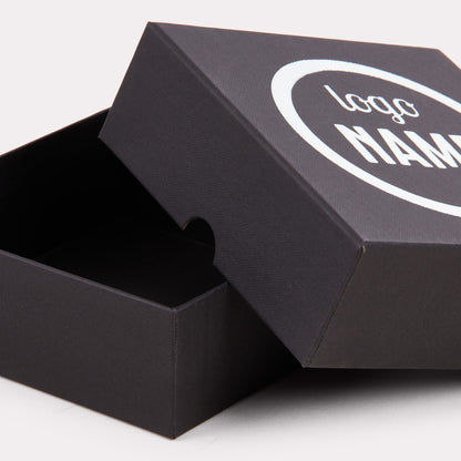 Geschenkdozen met deksel vanaf 10 stuks - De Printgroep - Jouw partner in print!