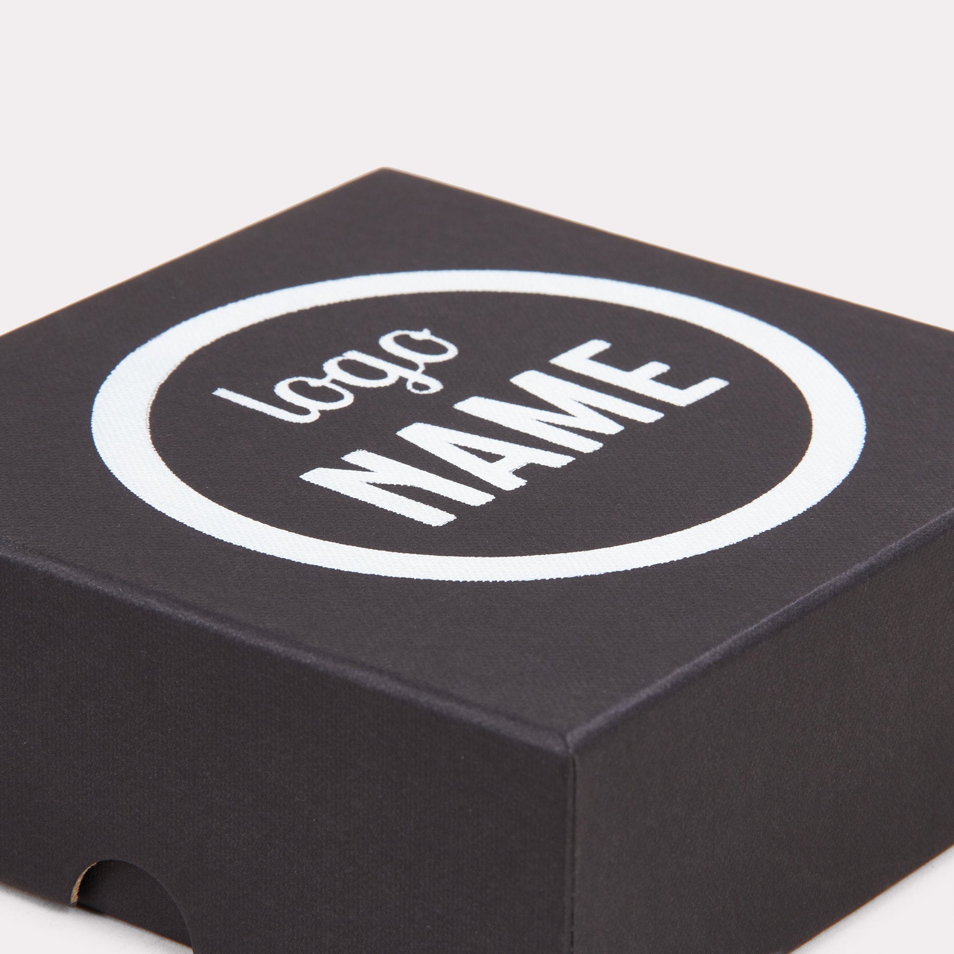 Geschenkdozen met deksel vanaf 10 stuks - De Printgroep - Jouw partner in print!
