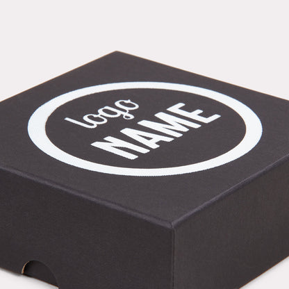 Geschenkdozen met deksel vanaf 10 stuks - De Printgroep - Jouw partner in print!