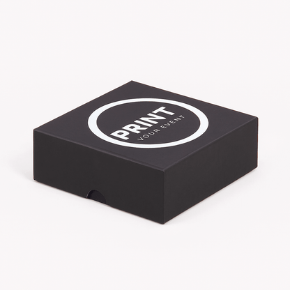 Geschenkdozen met deksel vanaf 10 stuks - De Printgroep - Jouw partner in print!