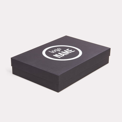 Geschenkdozen met deksel vanaf 10 stuks - De Printgroep - Jouw partner in print!
