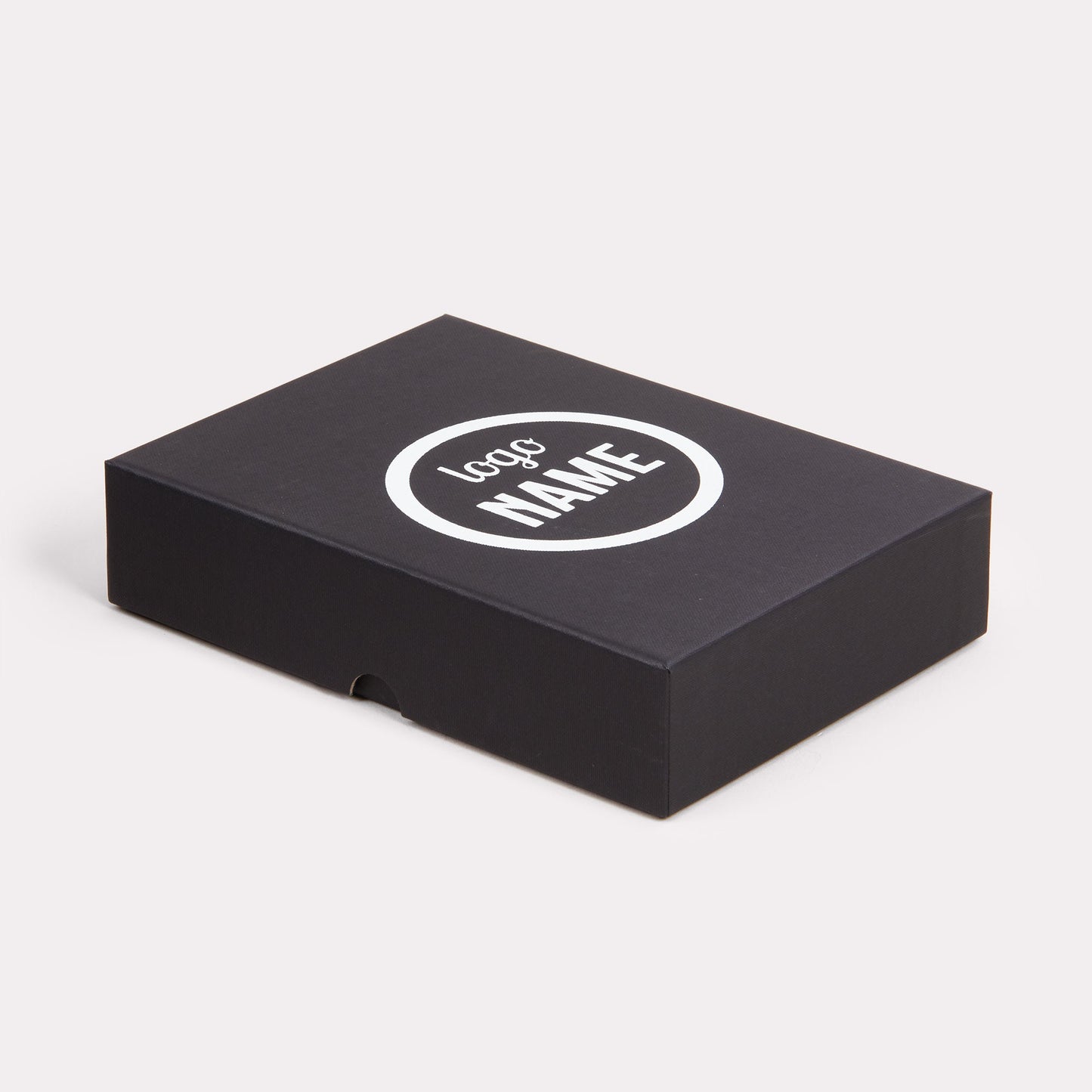 Geschenkdozen met deksel vanaf 10 stuks - De Printgroep - Jouw partner in print!