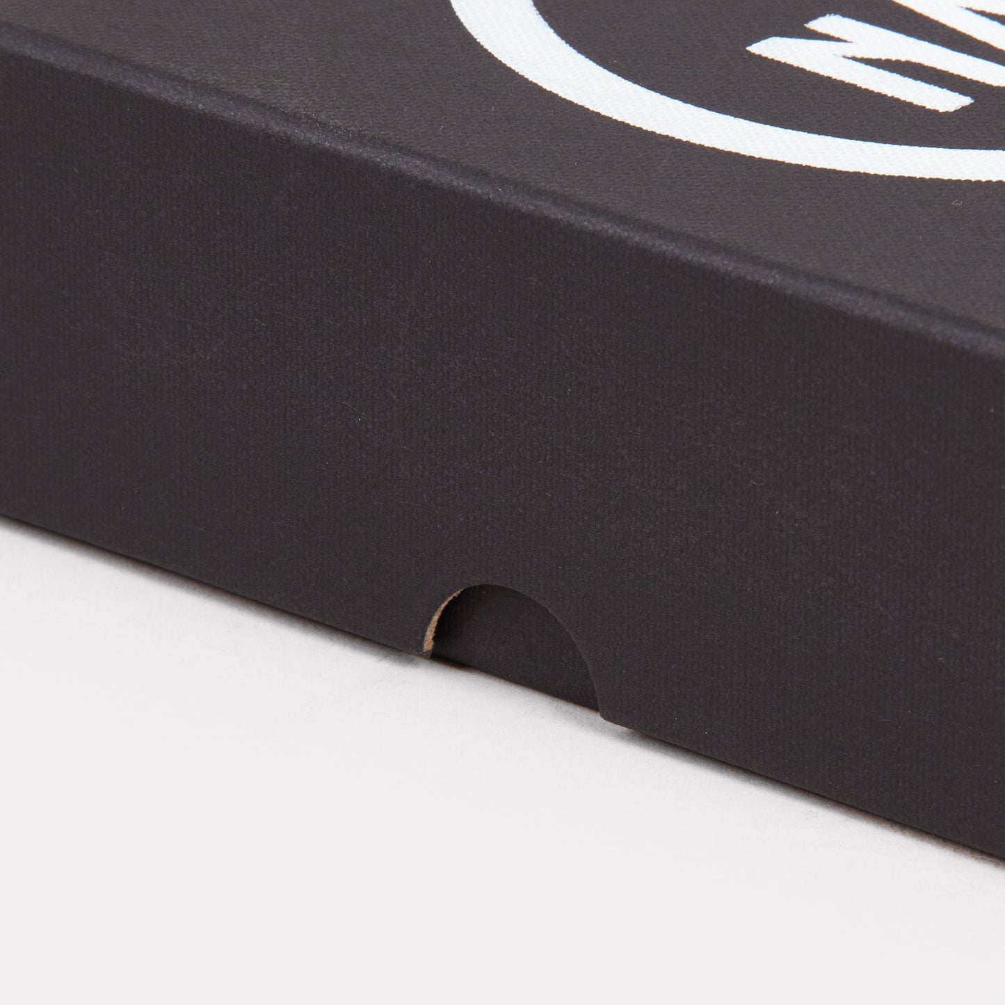 Geschenkdozen met deksel vanaf 10 stuks - De Printgroep - Jouw partner in print!