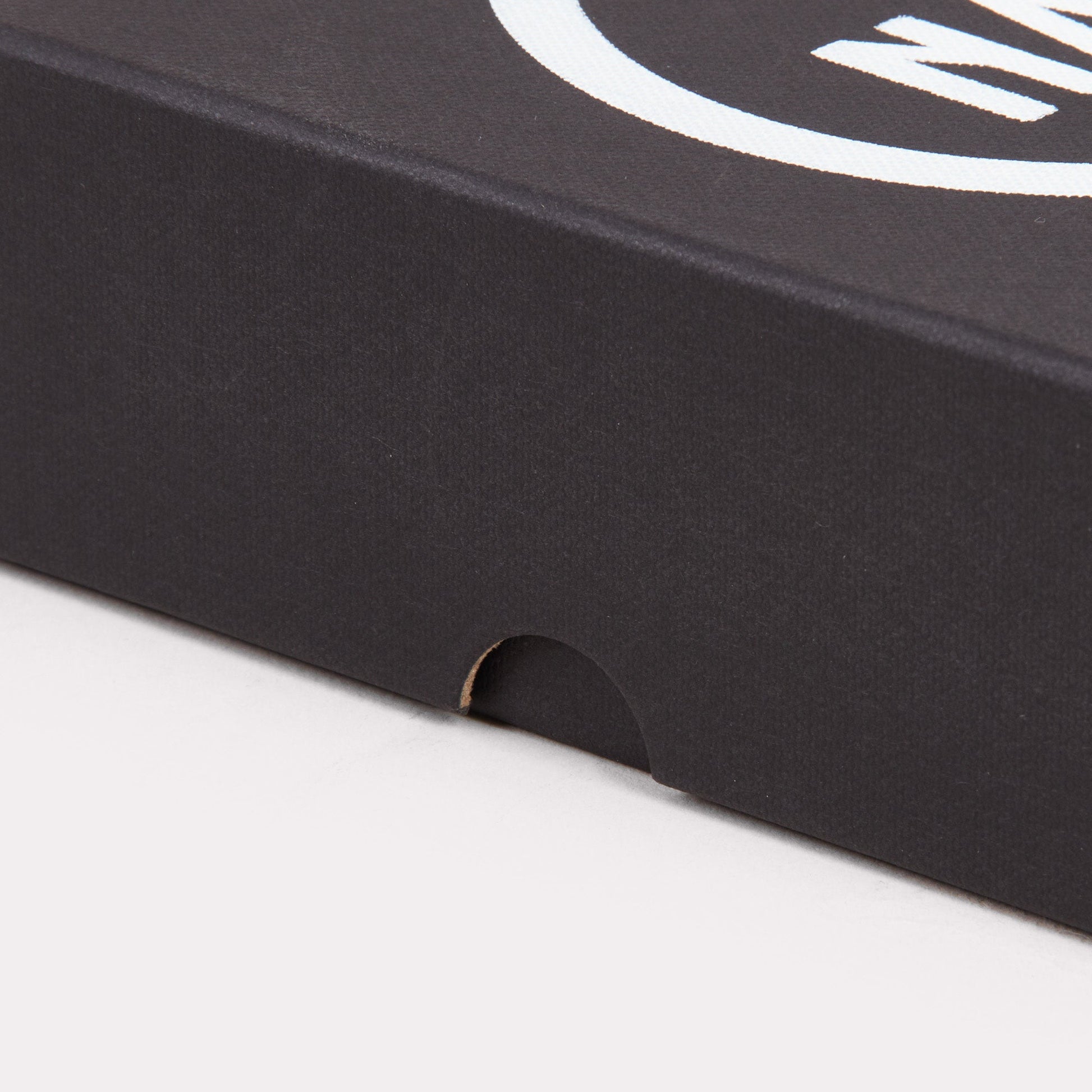 Geschenkdozen met deksel vanaf 10 stuks - De Printgroep - Jouw partner in print!