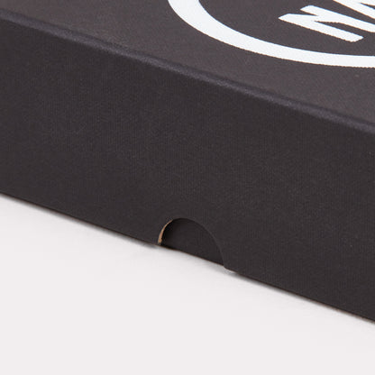 Geschenkdozen met deksel vanaf 10 stuks - De Printgroep - Jouw partner in print!