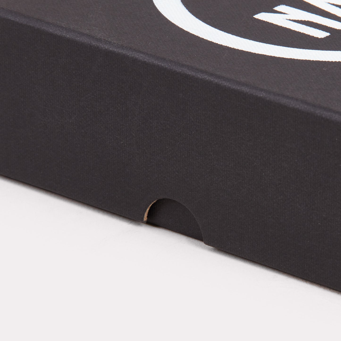 Geschenkdozen met deksel vanaf 10 stuks
