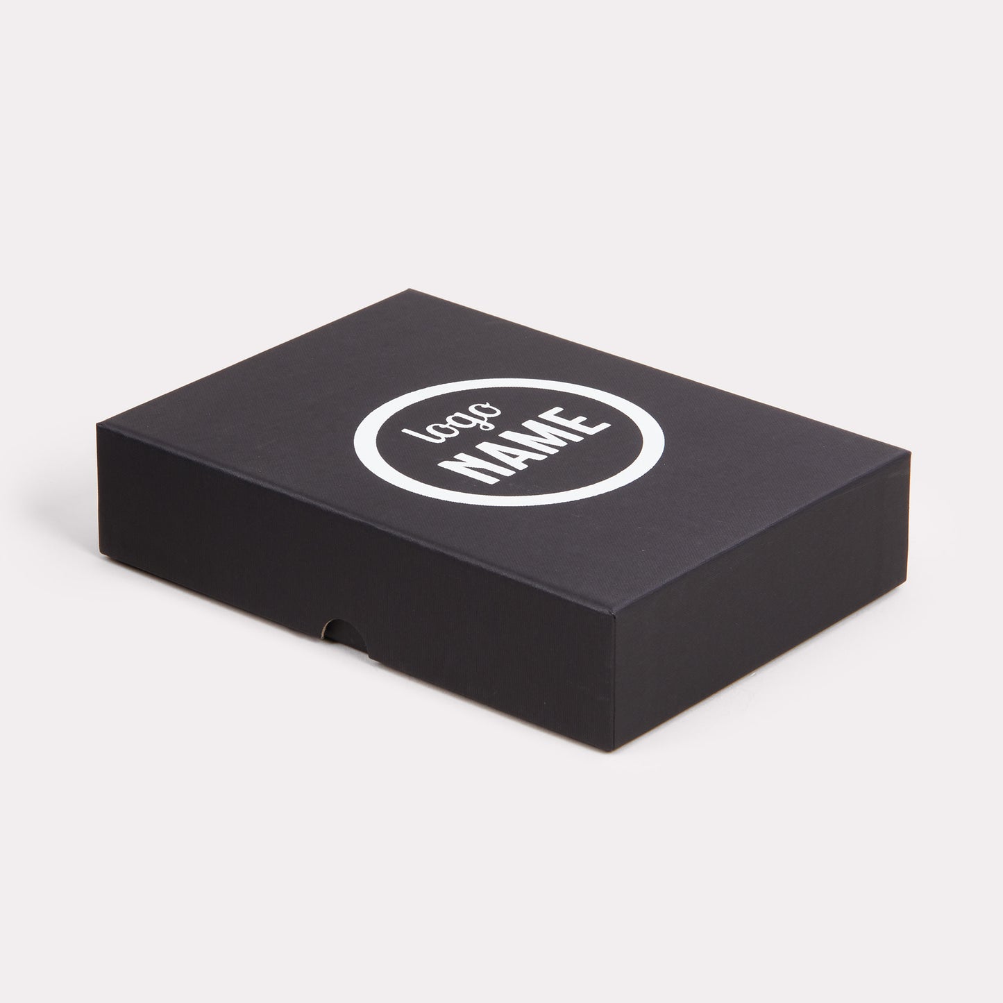 Geschenkdozen met deksel vanaf 10 stuks