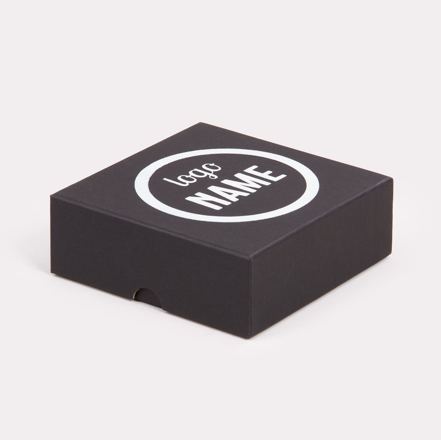 Geschenkdozen met deksel vanaf 10 stuks