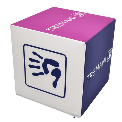 Hockers (Poefen) - De Printgroep - Jouw partner in print!