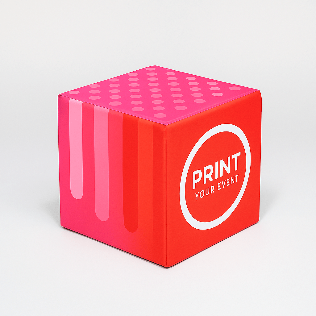 Hockers (Poefen) - De Printgroep - Jouw partner in print!