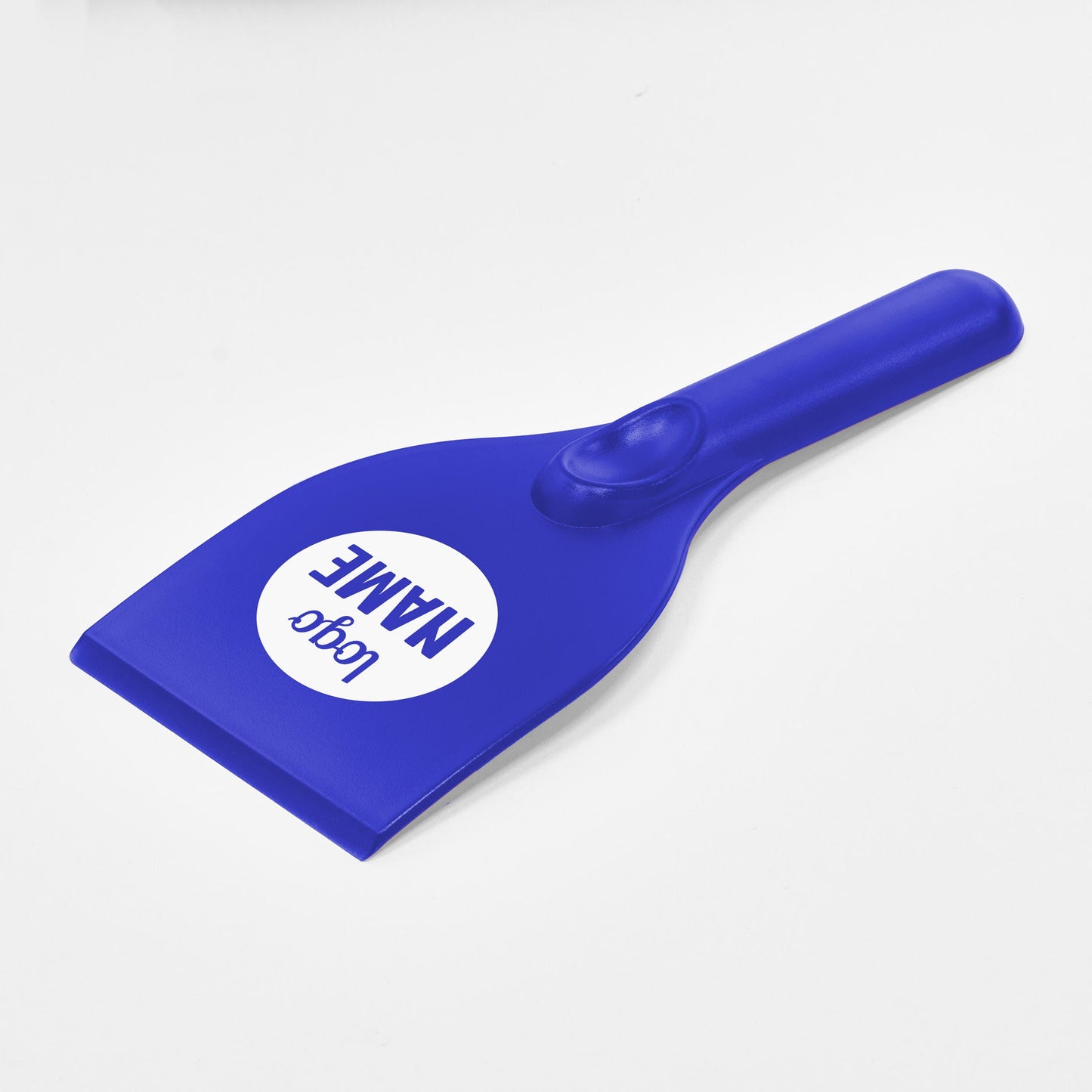 Ijskrabbers basic vanaf 50 stuks - De Printgroep - Jouw partner in print!