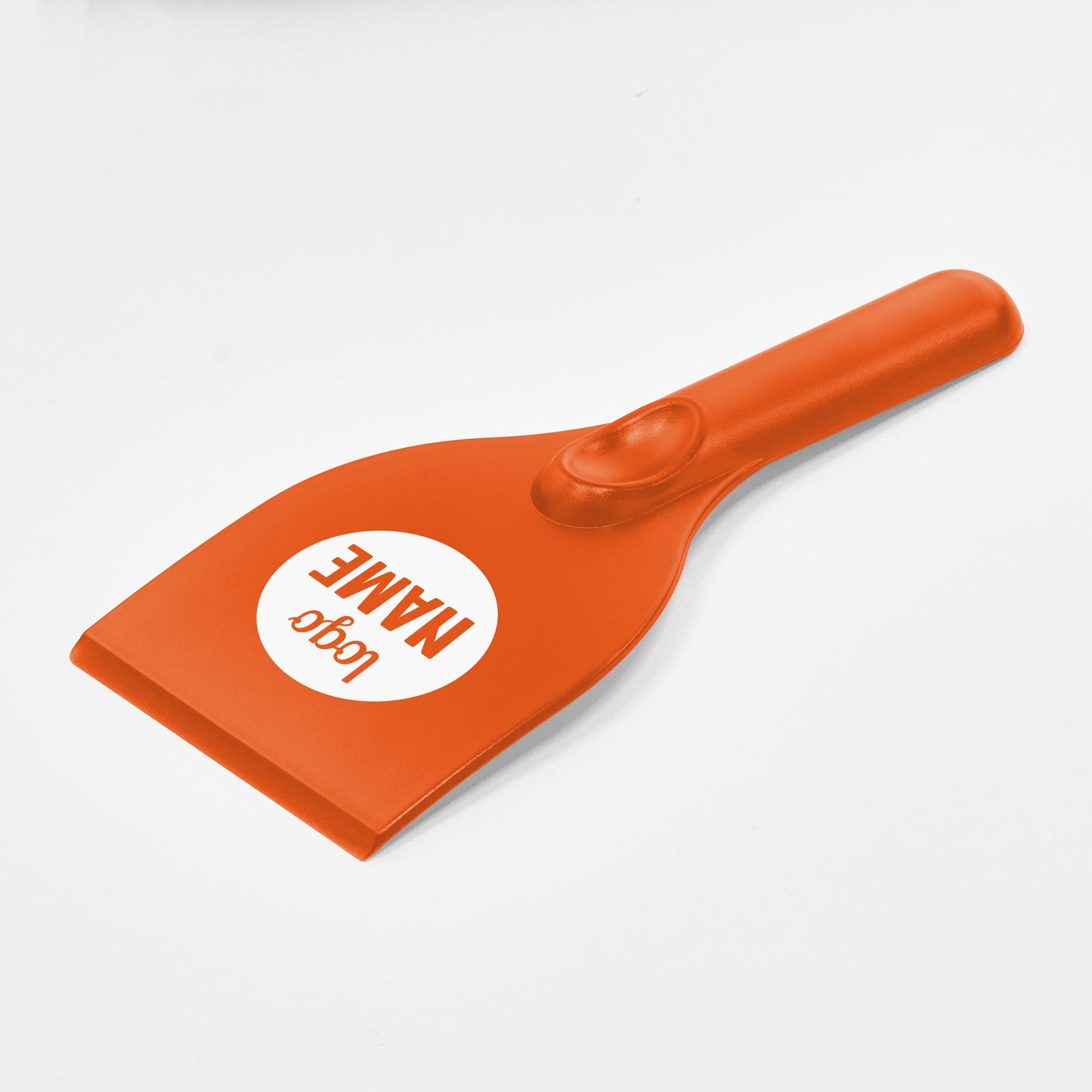 Ijskrabbers basic vanaf 50 stuks - De Printgroep - Jouw partner in print!