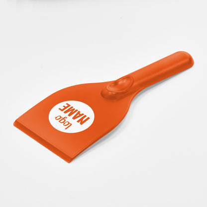 Ijskrabbers basic vanaf 50 stuks - De Printgroep - Jouw partner in print!